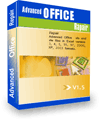 Advanced Office Repair